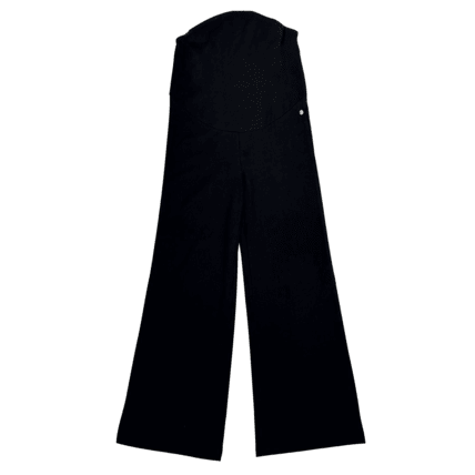 Avis Pantalon de maternité Najell 2