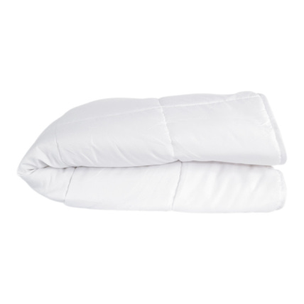 Avis Couette 120gr Trois Kilos Sept 1