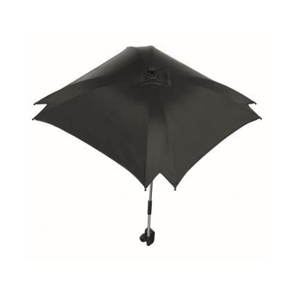 Avis Ombrelle universelle CASUALPLAY 1