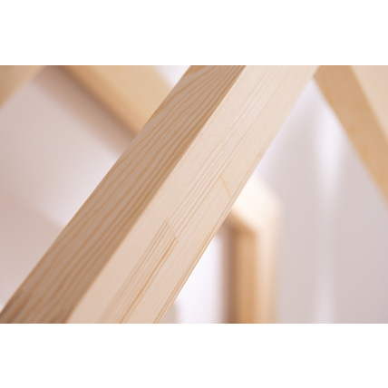 Avis Etagère Maison Mon Lit Cabane 2