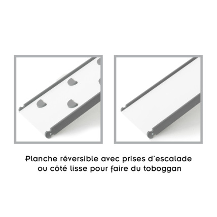 Avis Triangle de motricité Pikler Eva Mon Mobilier Design 3