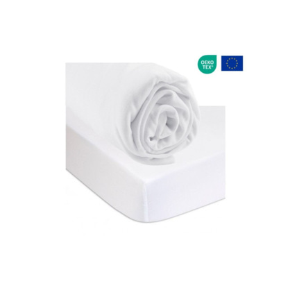 Avis Drap housse bambou 90x190 + alèse éponge bambou EASY DORT 3
