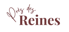 logo Près des Reines