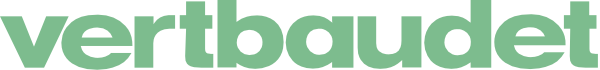 logo Vertbaudet