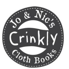 logo Crinkly