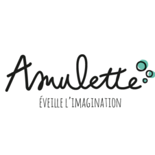 logo Amulette