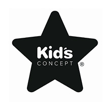 logo KIDS CONCEPT