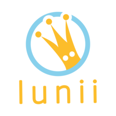 logo lunii