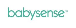 logo Babysense