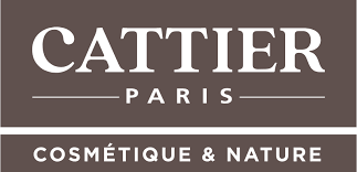 logo CATTIER