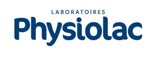 logo Physiolac