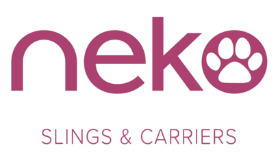 logo Neko