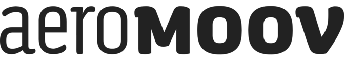 logo AeroMoov