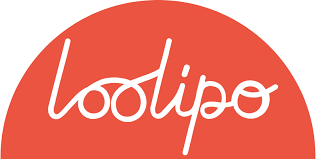 logo LOOLIPO