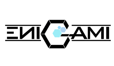 logo Enigami