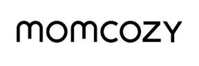 logo MOMCOZY