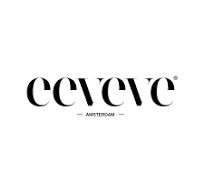 logo EEVEVE