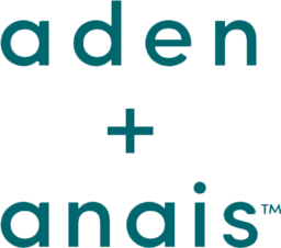 logo ADEN + ANAIS