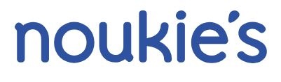 logo NOUKIE'S