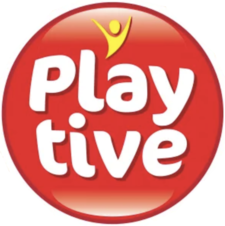 logo Playtive