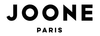 logo JOONE