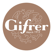 logo Gifrer