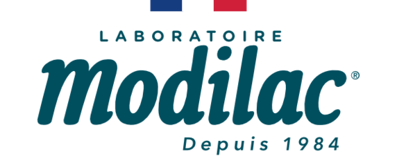 logo Modilac