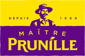 logo maitre-prunille