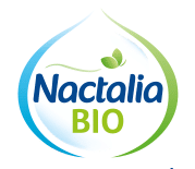 logo Nactalia BIO