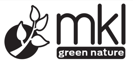 logo MKL Green Nature