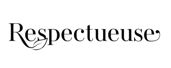 logo Respectueuse