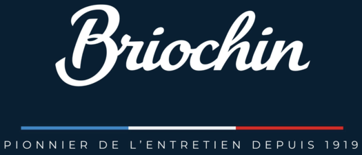 logo Briochin