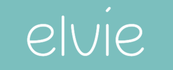 logo Elvie