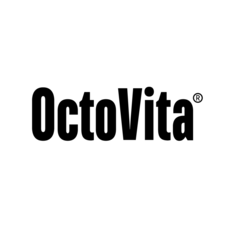 logo OctoVita