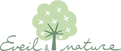 logo EVEIL & NATURE