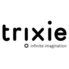 logo Trixie