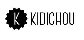 logo KIDICHOU