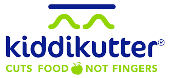 logo Kiddikutter