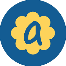 logo achat nature