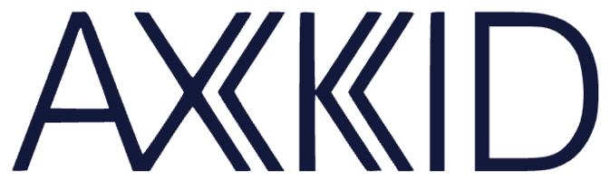 logo Axkid