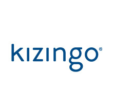 logo Kizingo