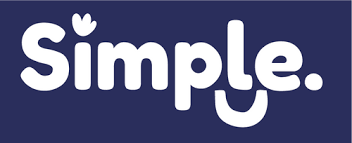 logo Simple