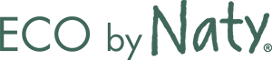 logo Eco by Naty