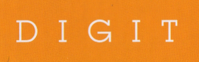 logo Digit