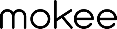 logo Mokee
