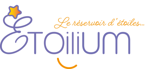logo Etoilium