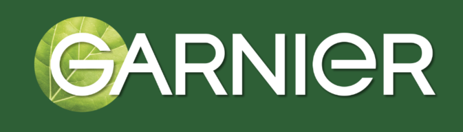 logo Garnier