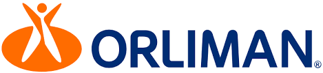 logo Orliman