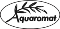 logo Aquaromat