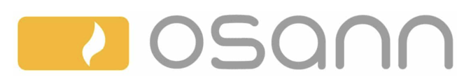 logo Osann